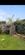 Additional image 15 of Hale End Road, London E17
