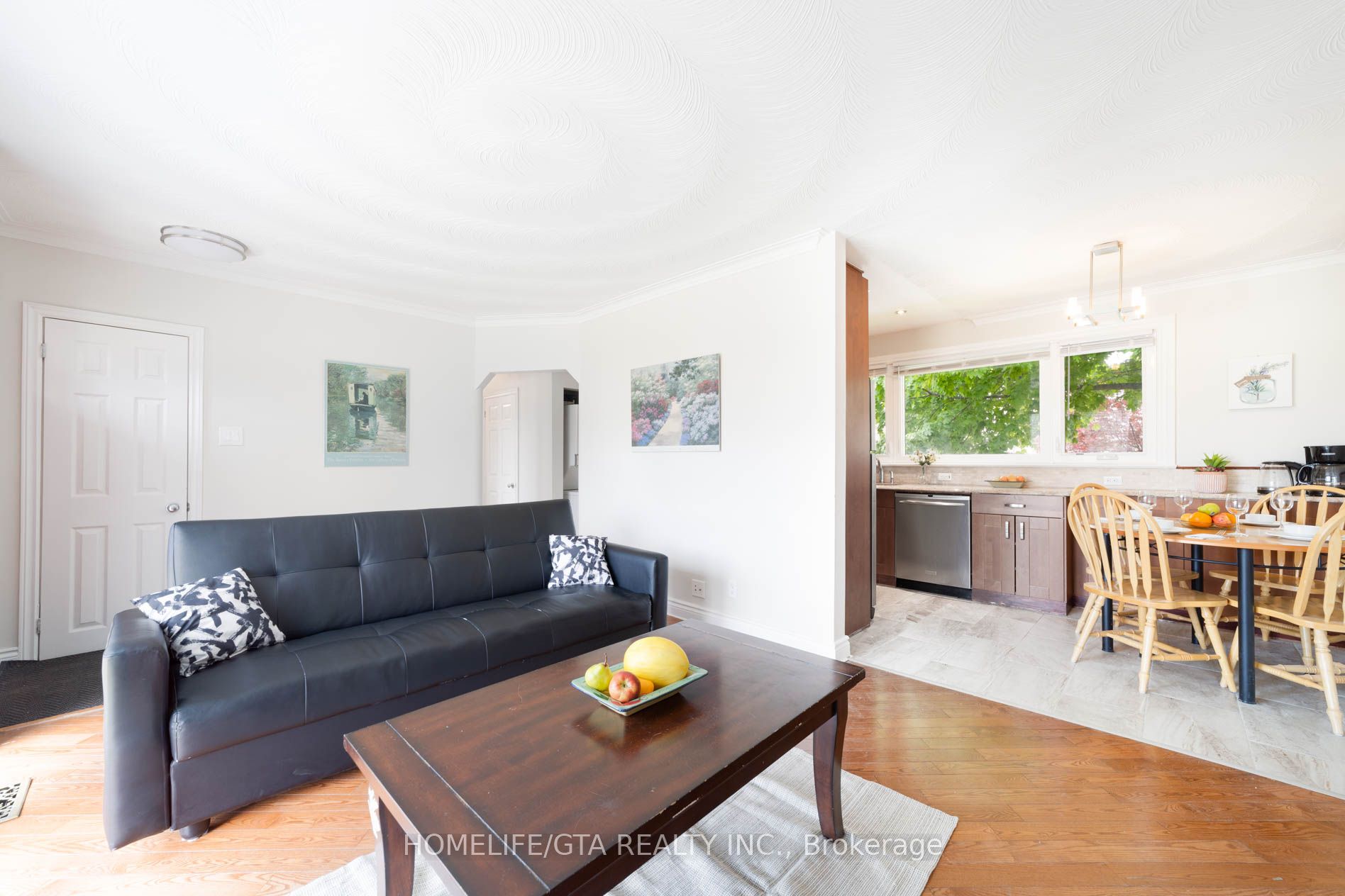 Additional image 4 of 8 Laxford Avenue, Toronto, ON, M1R 1M6