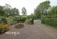 Additional image 26 of Hanchurch Crossroad, Newcastle, ST5