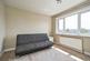 Additional image 16 of Heather Grove, Keighley BD21