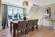 Additional image 15 of Oak Bank, Brook Lane, Alderley Edge, SK9
