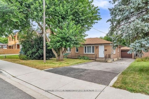 Additional image 8 of 86 Morgan Avenue, Markham, ON, L3T 1R4