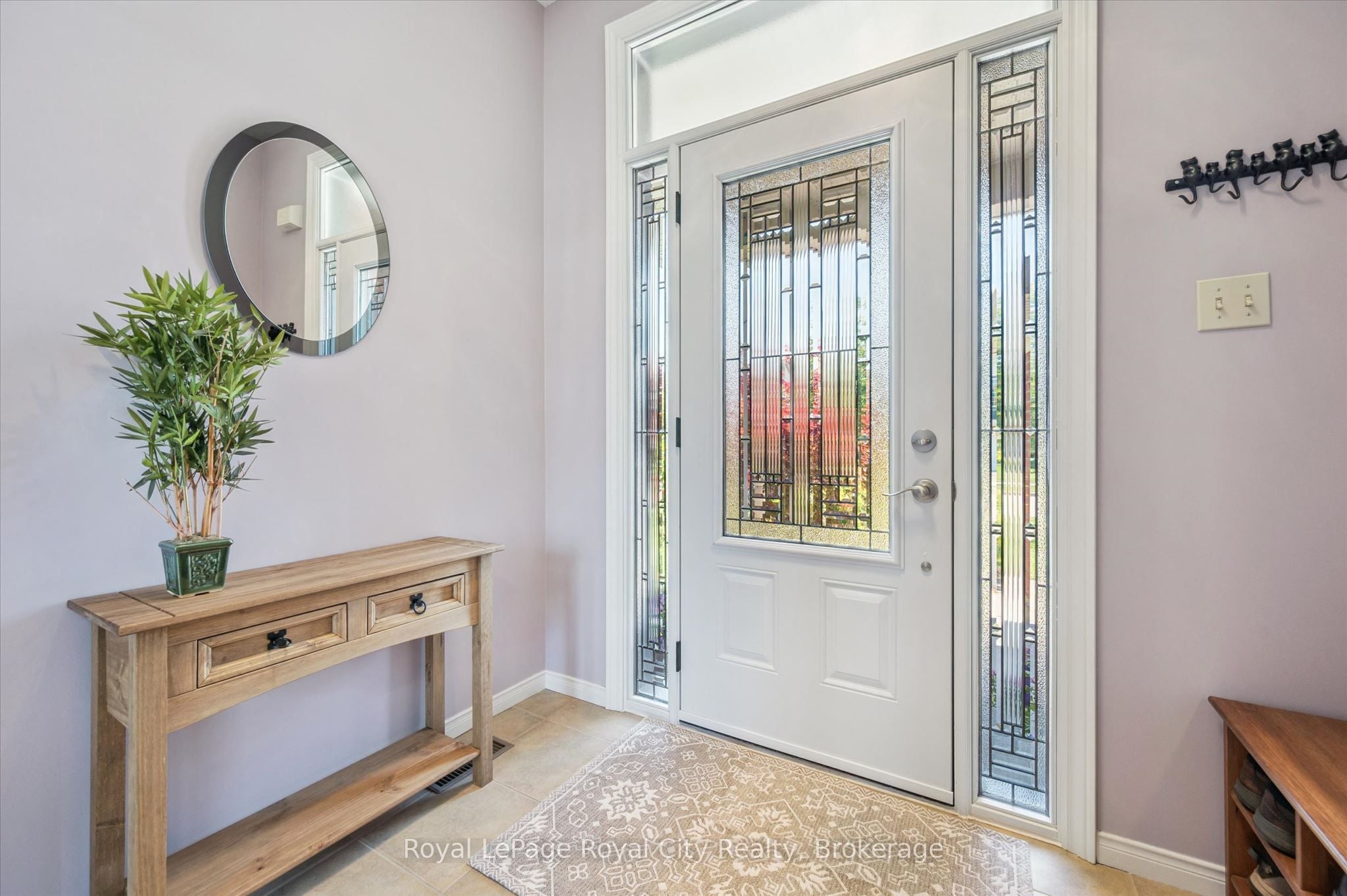 24 Peer Drive, Guelph, ON, N1C 1H1 photo 5