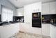 Westmorland Road, Eccles, M30 photo 4