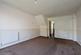 Additional image 13 of Great Galley Close, Barking