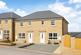 Ellerton at Monkton Gardens Swan Close, Hebburn NE31