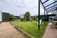 Additional image 15 of Wearde Road, Saltash PL12