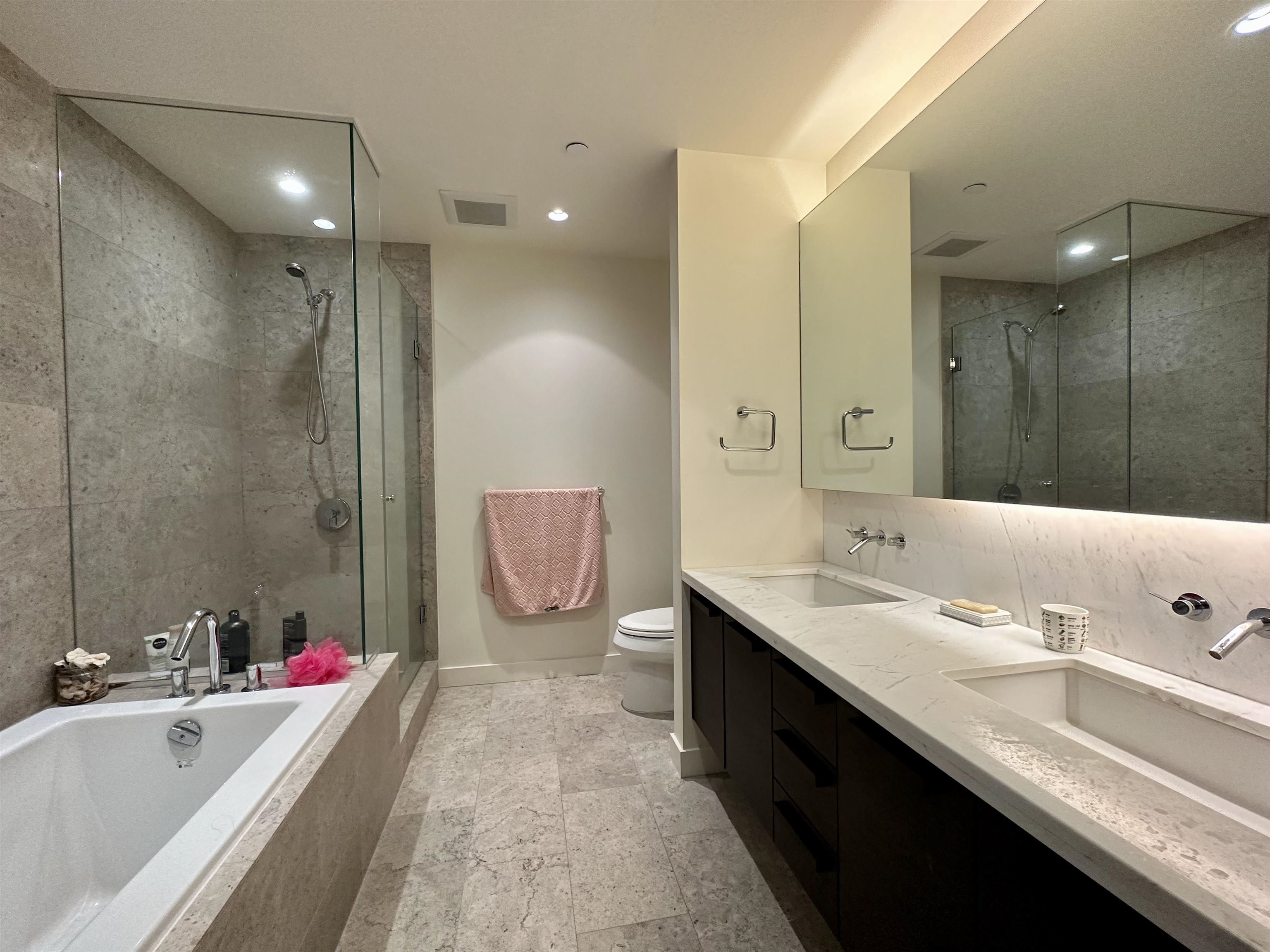 Additional image 6 of 801-5838 Berton Avenue, Vancouver, BC, V6S 0A5