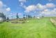 Nebo photo 4