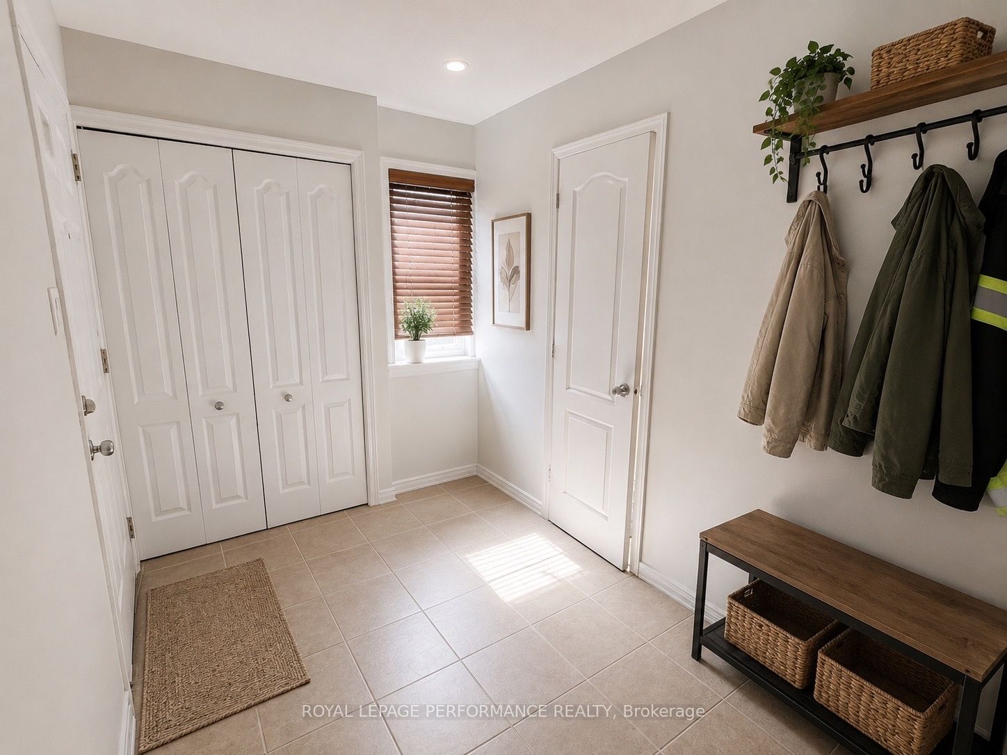 Additional image 2 of 33-59 Strathaven Private, Ottawa, ON, K1J 1K7