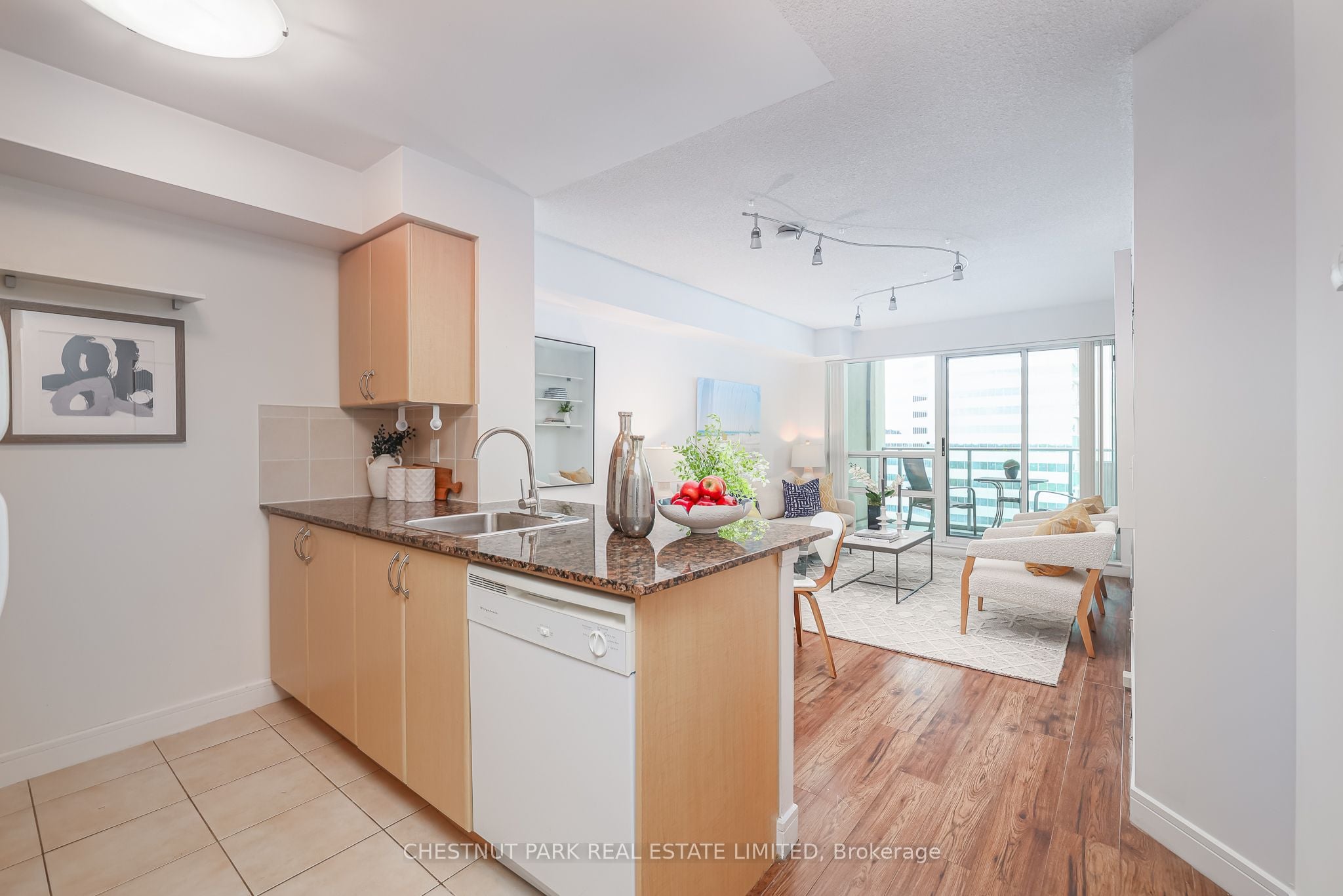 Additional image 6 of 1901-35 Bales Avenue, Toronto, ON, M2N 2V7