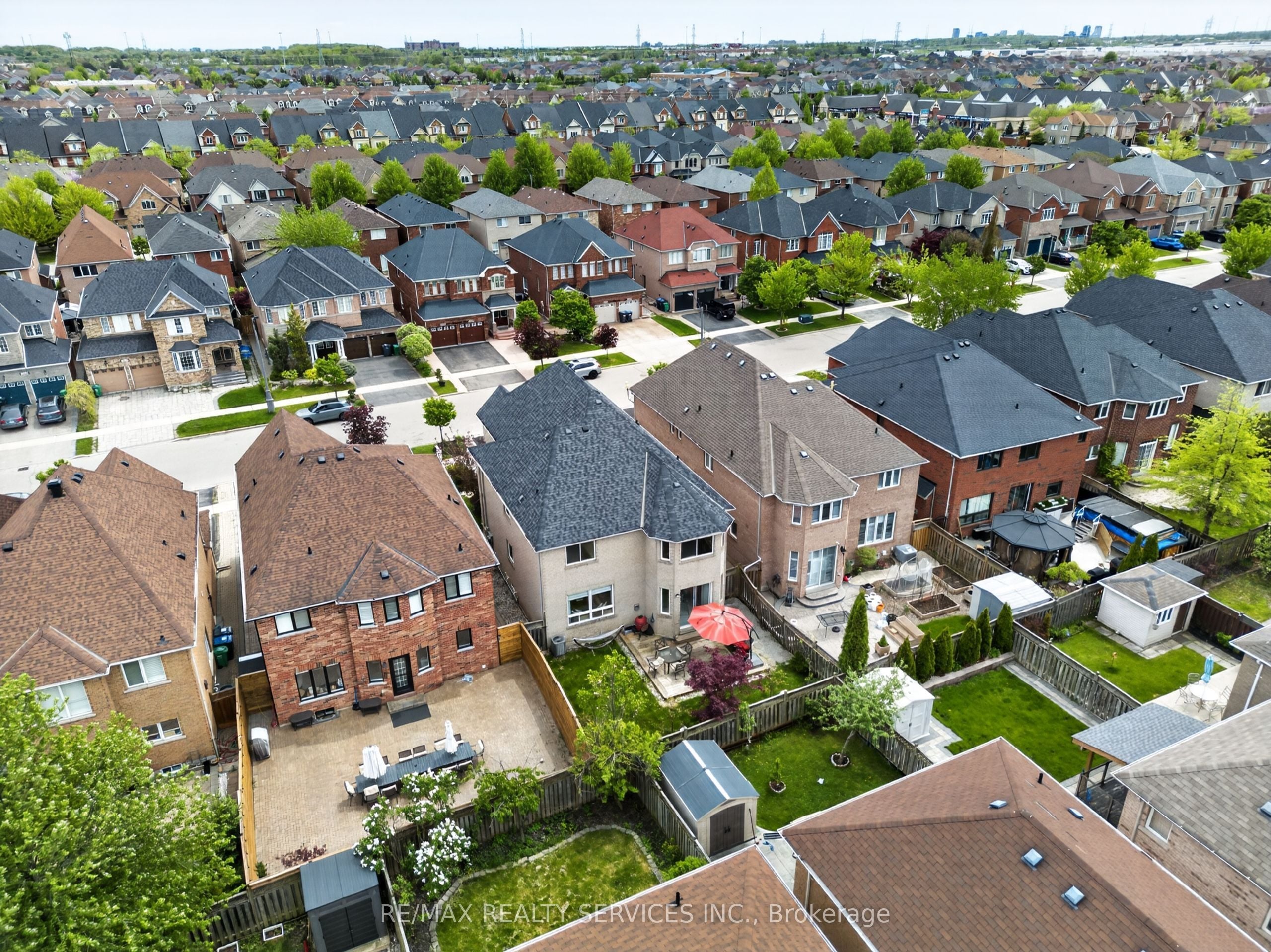 3365 Destination Drive, Mississauga, ON, L5M 7W6 photo 4