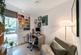 Additional image 8 of Beaumont Road, Southfields, London, SW19