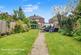 Middlewich Road, Northwich photo 5