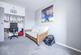 Additional image 9 of Dowdeswell Close, London, SW15