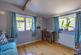 Additional image 20 of Llanilar, Aberystwyth, SY23
