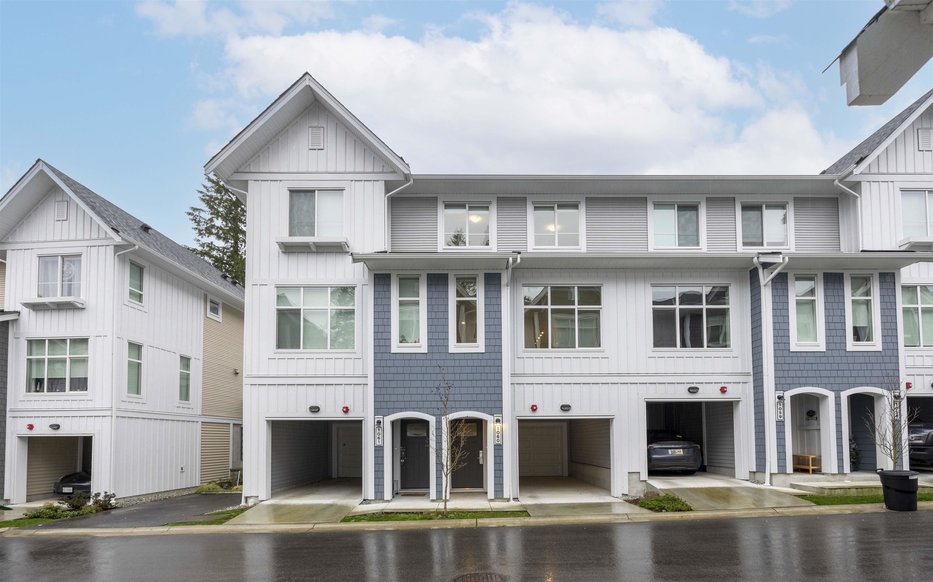 Additional image 3 of 1060-11280 Pazarena Place, Maple Ridge, BC, V2X 9H8
