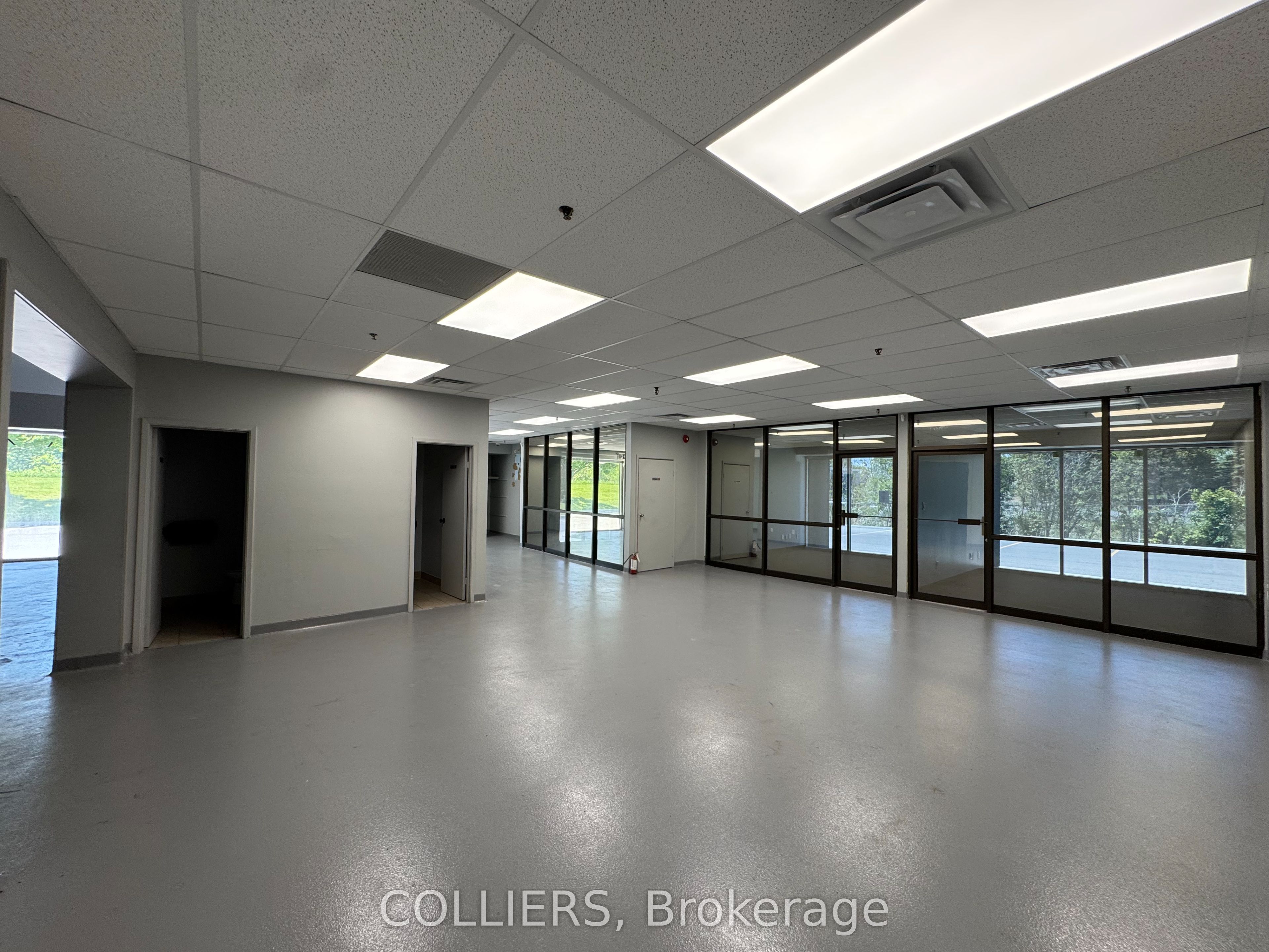 Additional image 6 of 206-2600 John Street, Markham, ON, L3R 3W3