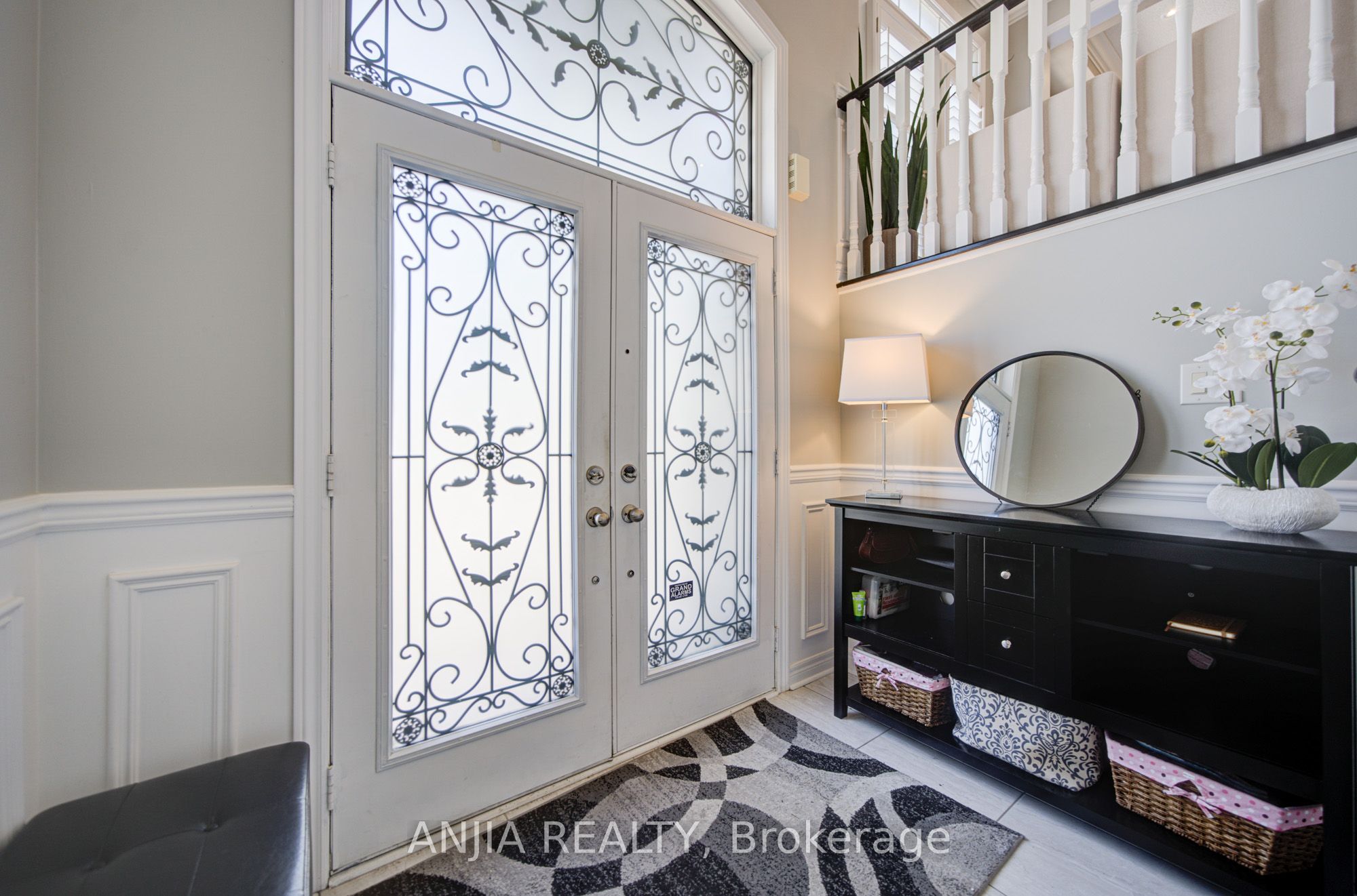 Additional image 4 of 64 Frederick Stamm Crescent, Markham, ON, L6C 0X3