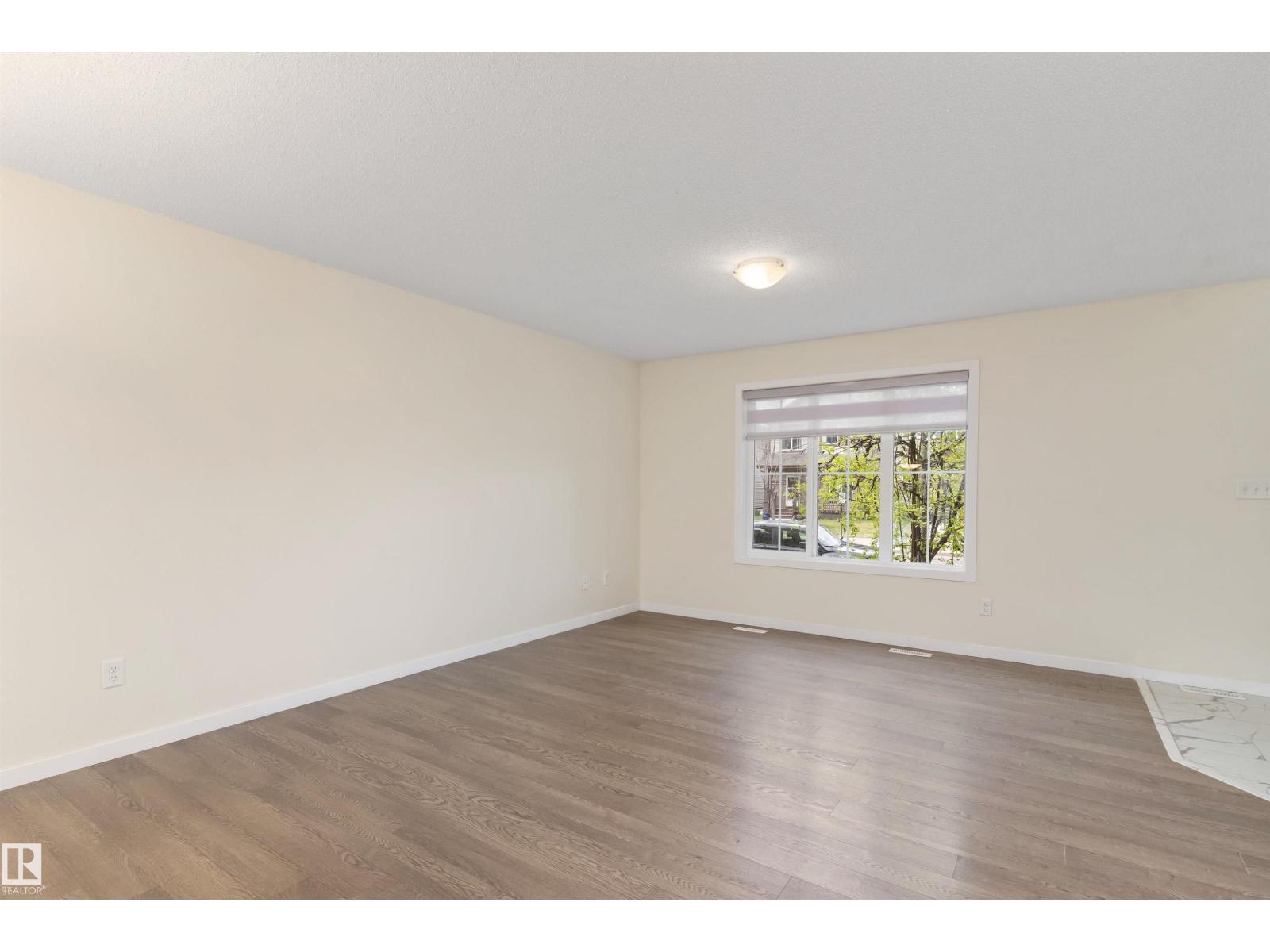 336 Watt Boulevard SW, Edmonton, AB, T6X1R7 photo 5