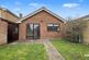 Additional image 20 of Stonebridge Lane, Warsop, NG20