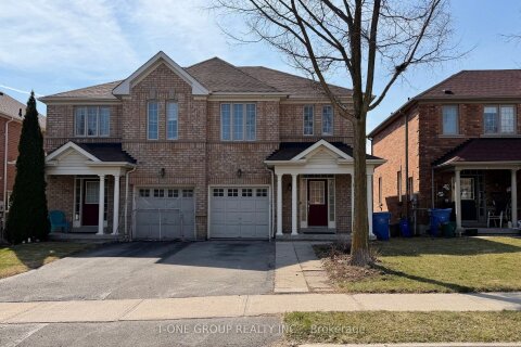 Additional image 7 of 880 Isaac Phillips Way, Newmarket, ON, L3X 2Y8