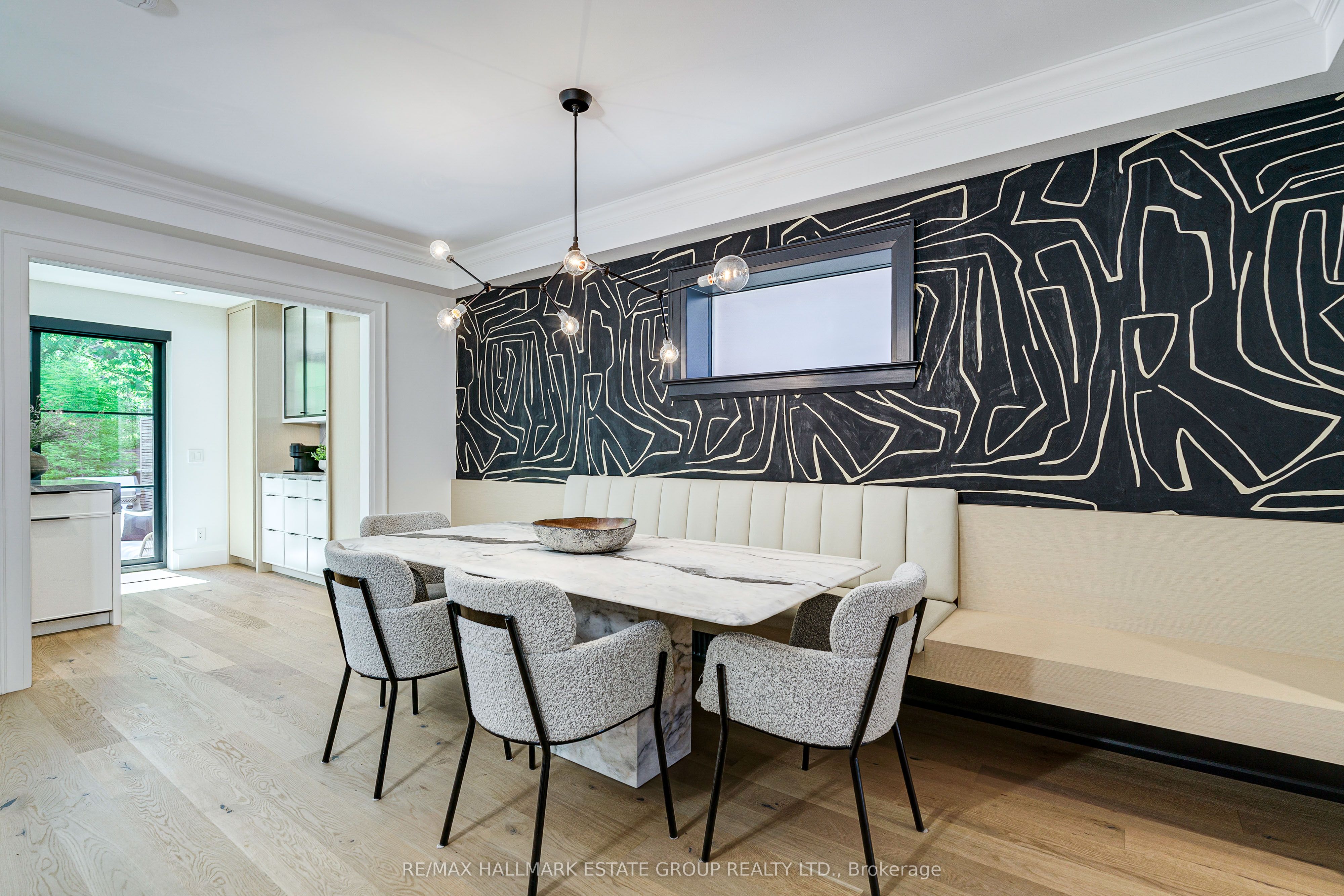 Additional image 4 of 40 Courcelette Road, Toronto, ON, M1N 2S8