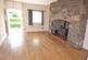 Additional image 2 of Rose Hill, Trelawnyd, Rhyl, Flintshire, LL18