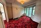 Additional image 8 of Hounslow Road, Feltham, TW14