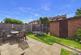 Queen Street, Cheshire CW9 photo 4