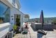 Additional image 18 of Barbican Hill, Cornwall PL13