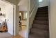 Brocklehurst Avenue, Macclesfield, Cheshire photo 5