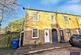 Beaumont Street, Hoyland, Barnsley