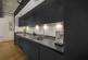 Additional image 3 of Flat ,  Chapeltown Street, Manchester