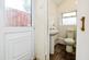 Additional image 17 of Vansittart Road, London, E7