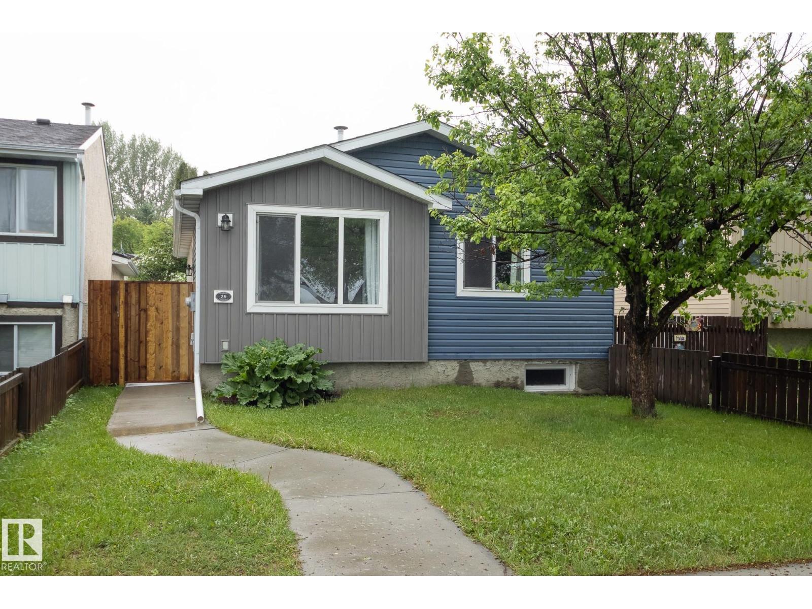 29 Chungo Drive, Devon, AB, T9G1T6
