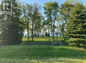 3144 Talbot Trail, Chatham-kent, ON, N0P2P0