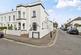 Sea Road, Bognor Regis, West Sussex