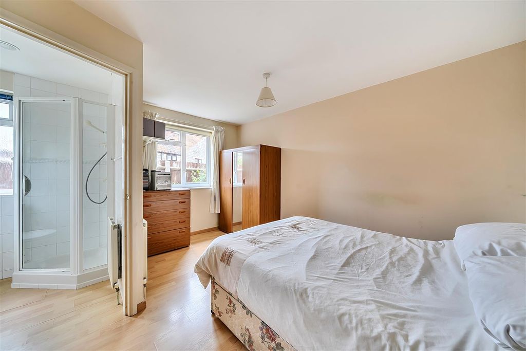 Additional image 8 of 3 bed bungalow for saleWelton Grove, Midsomer Norton, Radstock BA3
