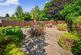 Additional image 34 of Oaken, Wolverhampton WV8
