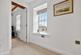 Additional image 9 of Swincliffe Mews, Harrogate