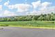 Additional image 12 of Nash, Ludlow