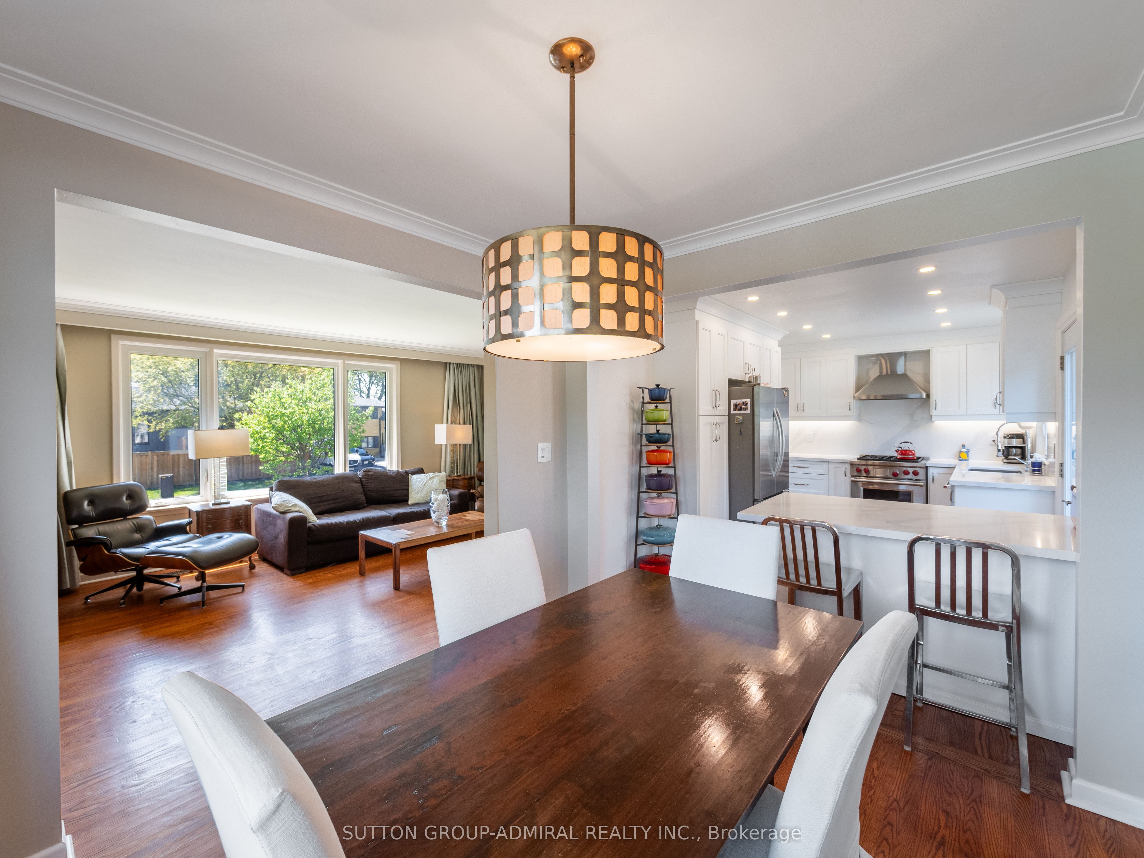 125 Laverock Avenue, Richmond Hill, ON, L4C 4J8 photo 5
