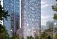 Additional image 10 of Michigan Avenue, Salford , Manchester M50
