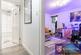 Statham Grove, London, N18 photo 4