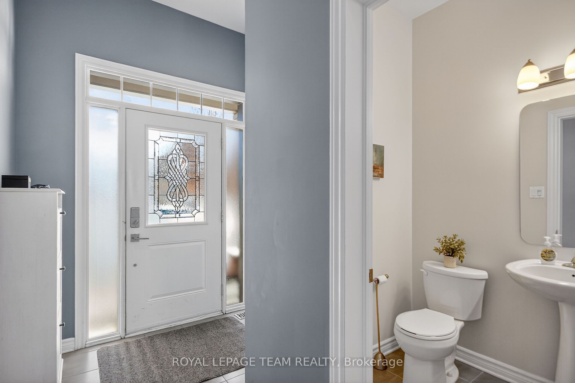 Additional image 6 of 1591 Carronbridge Circle, Ottawa, ON, K2M 0G5