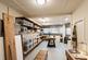 Additional image 6 of Katherine Road, London, E7