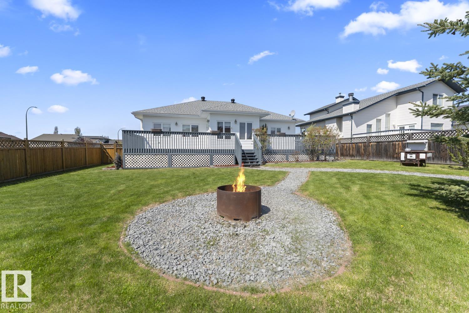 Additional image 4 of 601 26 Street, Cold Lake, AB, T9M1M6