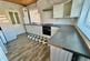 Golborne Avenue, Withington, M20 photo 2