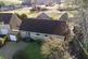 Additional image 37 of Lester Lane, Charlton Horethorne, Sherborne